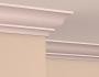 PROFILE DECORATIVE INTERIOR - imagine 47679
